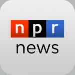 CoBal Lab is on NPR!