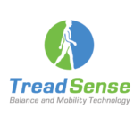 Dr. Jeka receives US patent for TreadSense