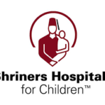 Dr. John Jeka Awarded Shriner’s Grant